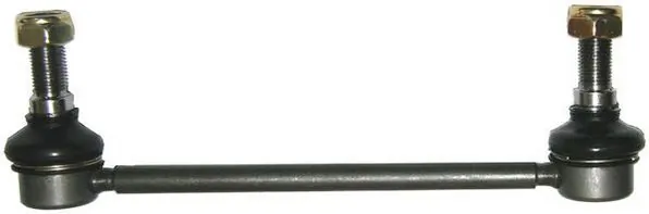 Link/Coupling Rod, stabiliser bar D140088