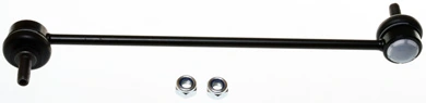 Link/Coupling Rod, stabiliser bar D140295