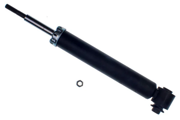 Shock Absorber DSF189G