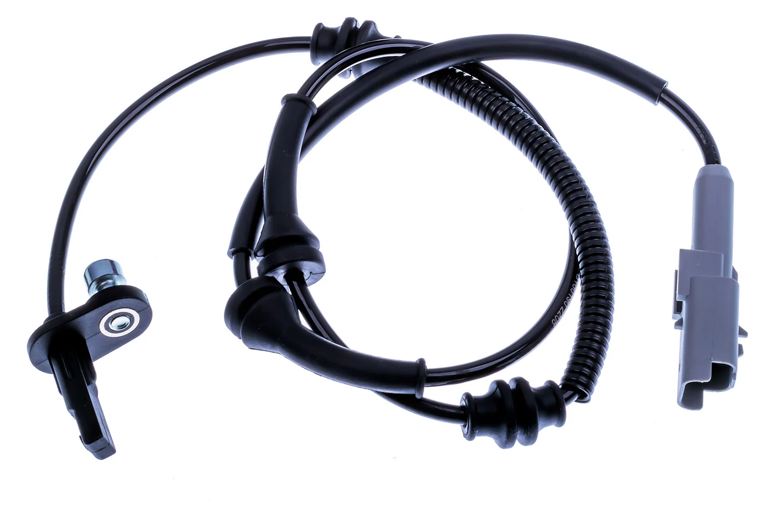 Sensor, wheel speed B180190