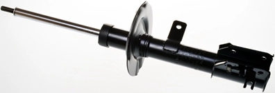 Shock Absorber DSB030G