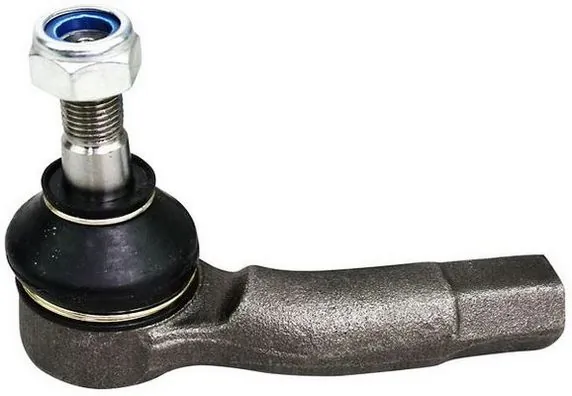 Tie Rod End D130114