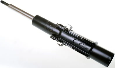 Shock Absorber DSB106G