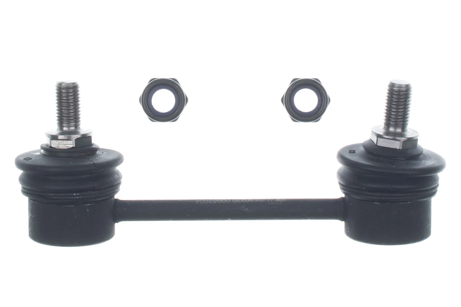 Link/Coupling Rod, stabiliser bar D140370