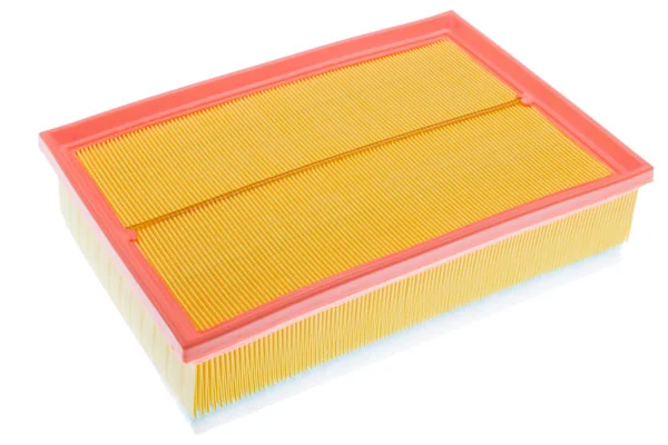 Air Filter A141798