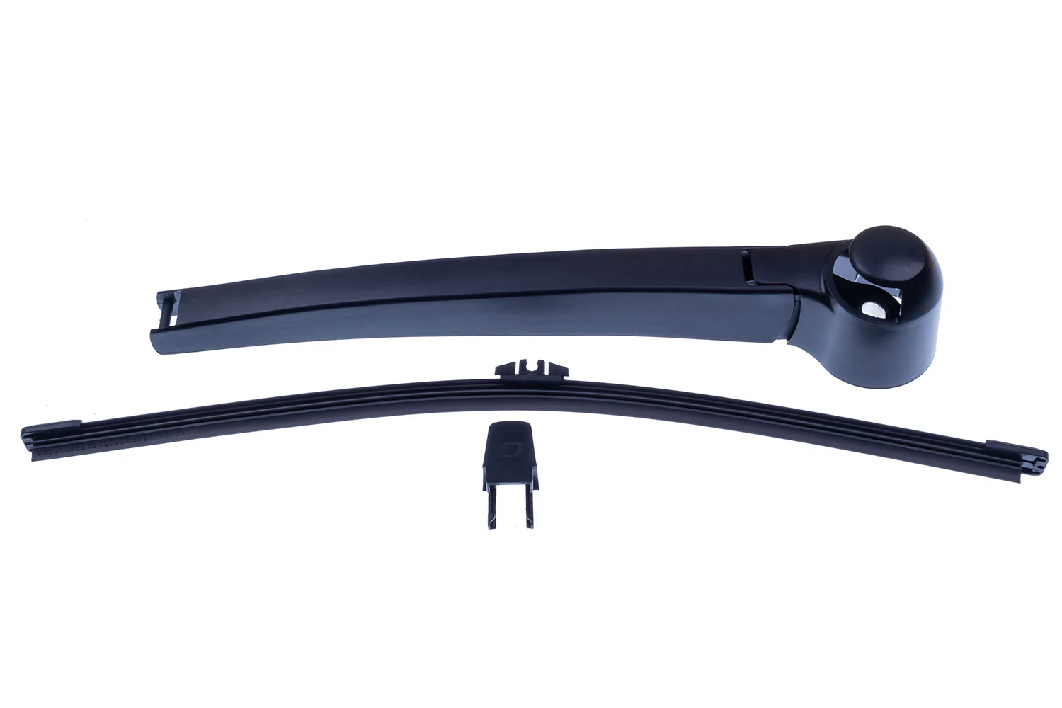 Wiper Arm, window cleaning VD30005