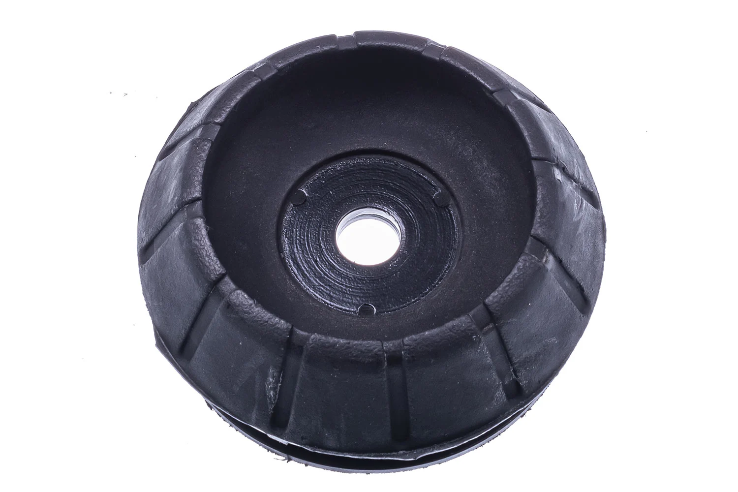 Suspension Strut Support Mount D600280