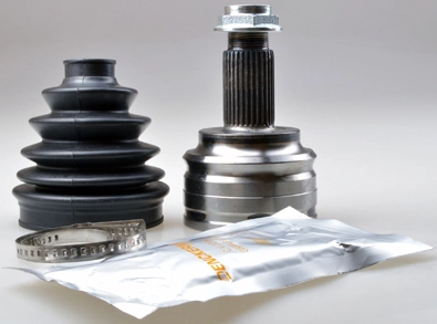 Joint Kit, drive shaft C120332