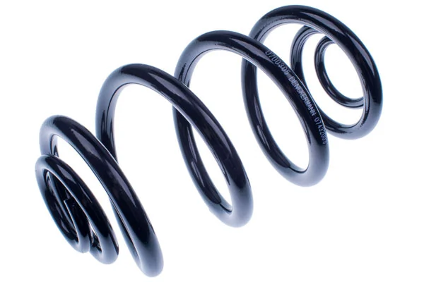 Suspension Spring D700305