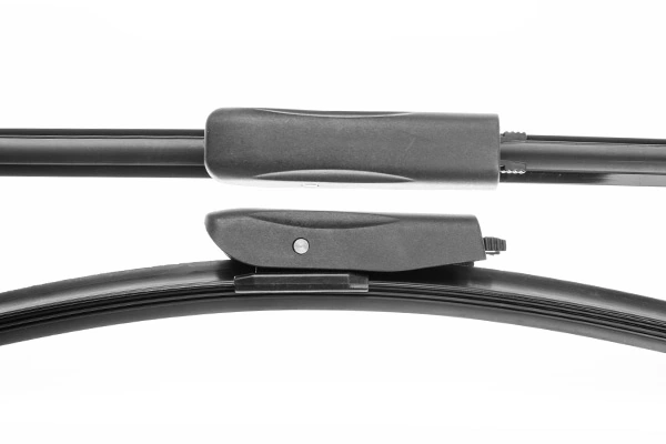 Wiper Blade VD10044