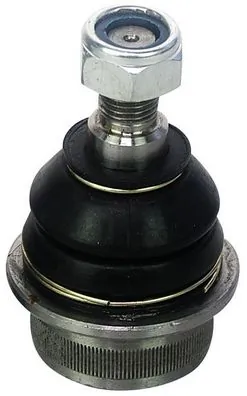 Ball Joint D110083