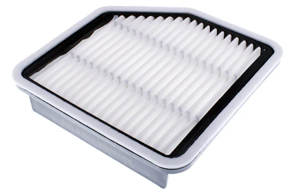 Air Filter A140815