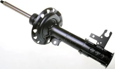 Shock Absorber DSB114G