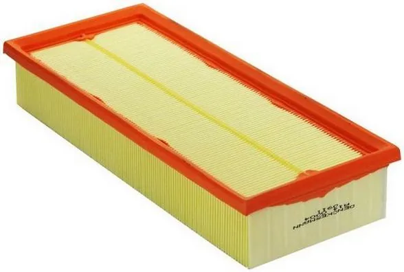 Air Filter A140004