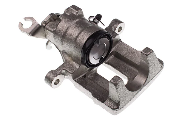 Brake Caliper B190240L