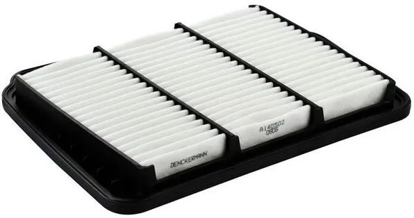 Air Filter A140502