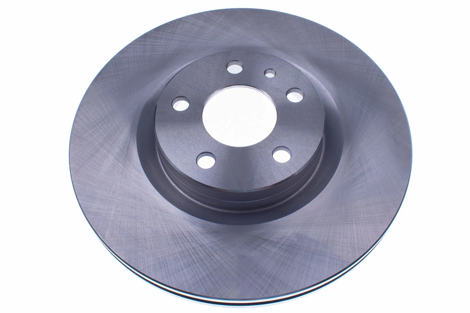 Brake Disc B130773