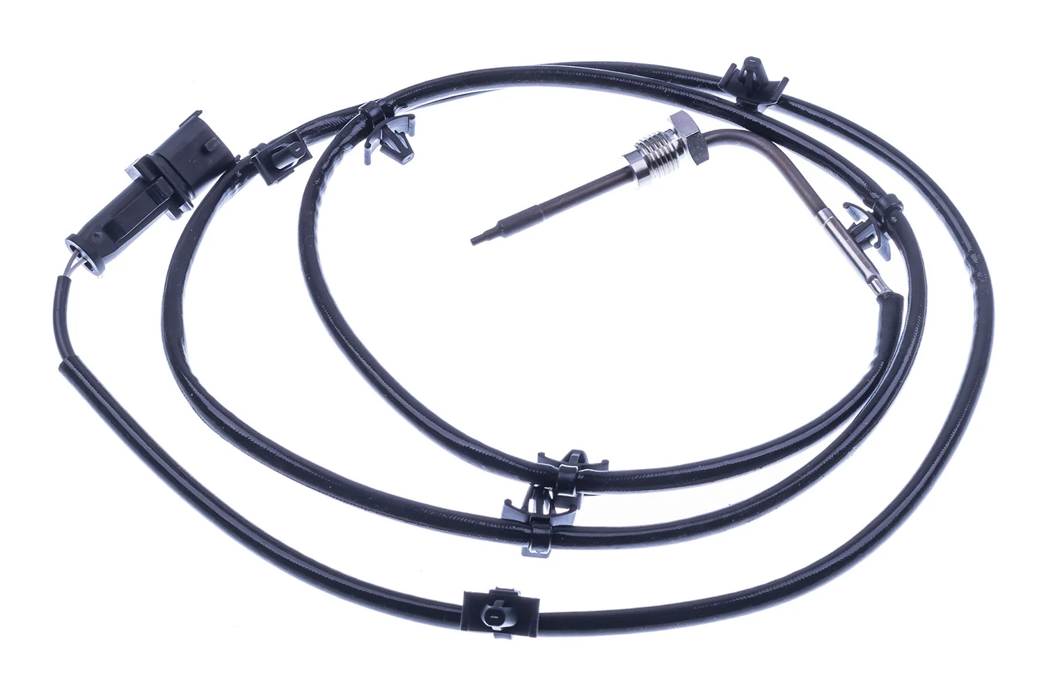 Sensor, exhaust gas temperature ES10002