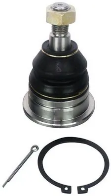 Ball Joint D120034