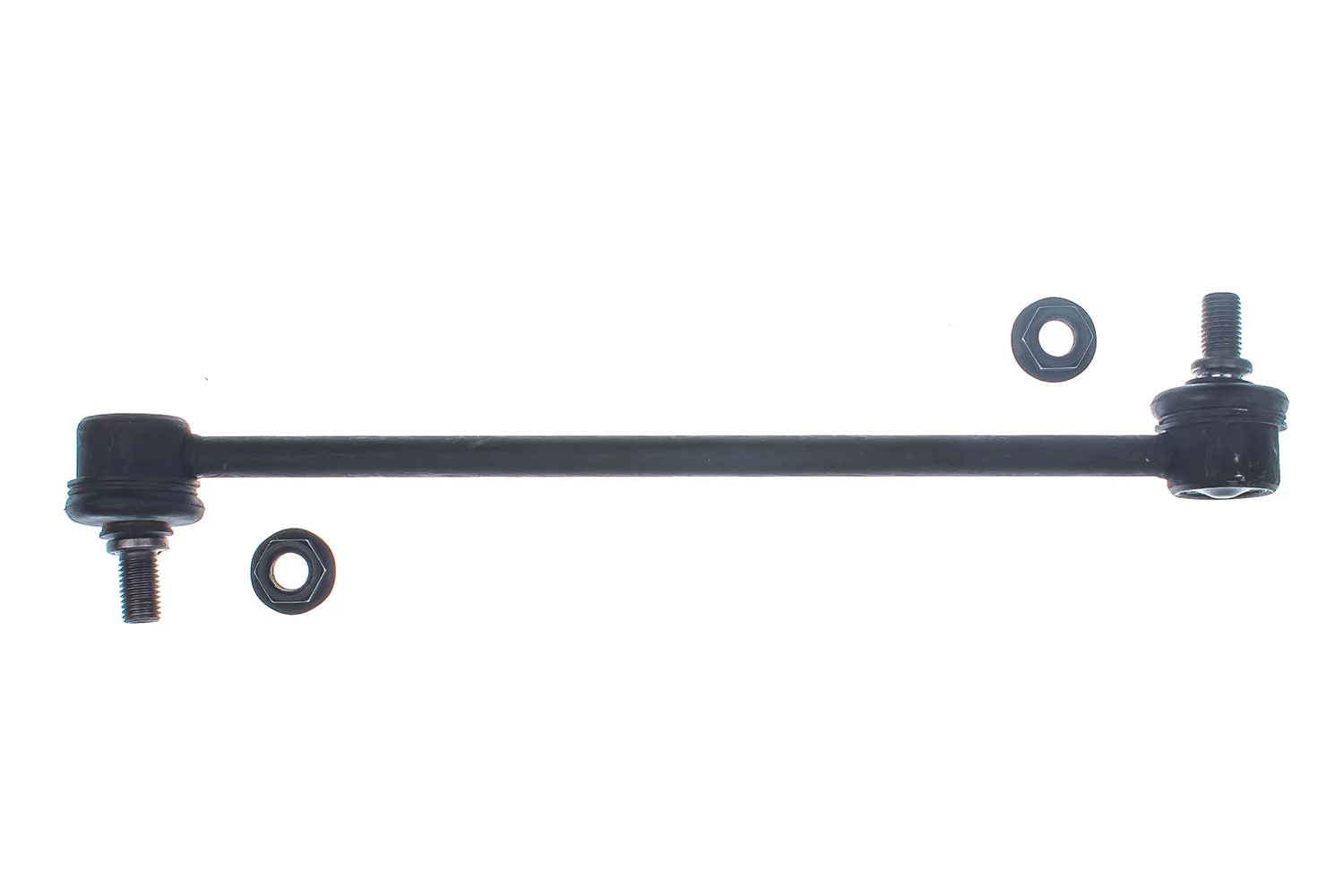 Link/Coupling Rod, stabiliser bar D140386
