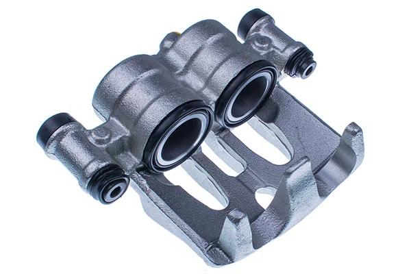 Brake Caliper B190116L