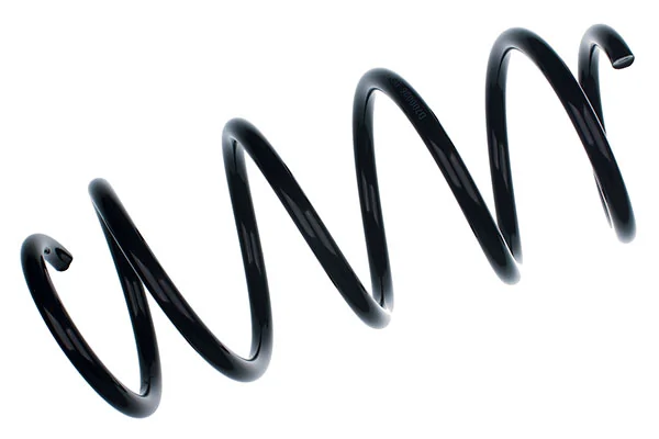 Suspension Spring D700036