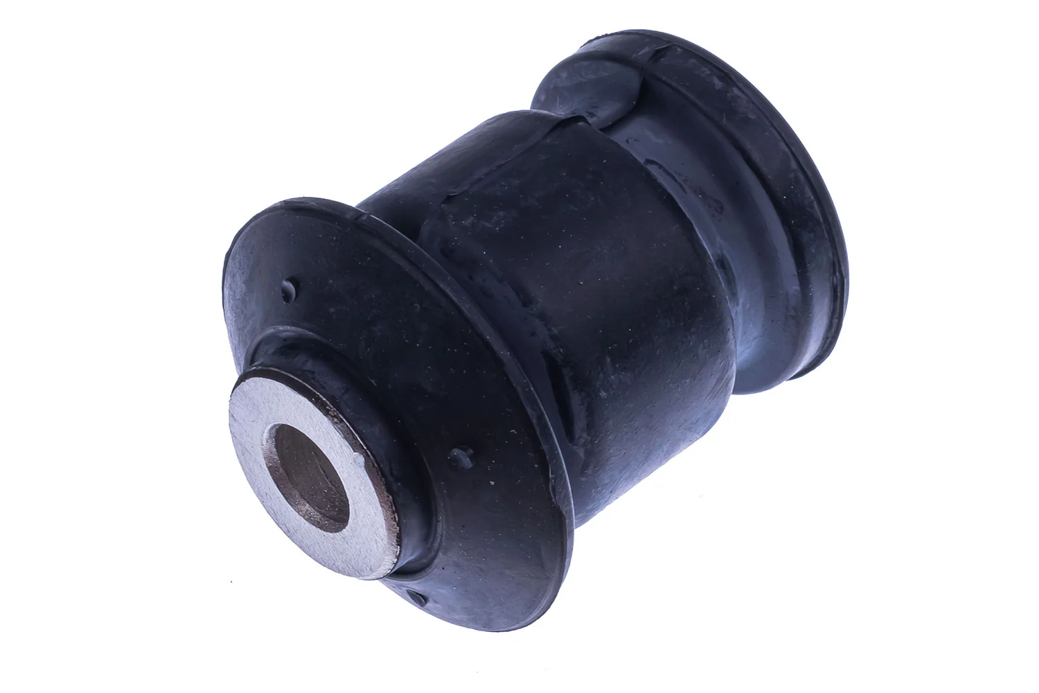 Mounting, control/trailing arm D300167