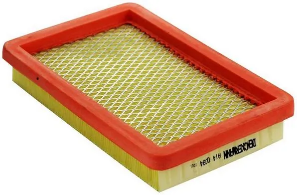 Air Filter A140094