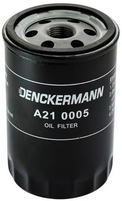 Oil Filter A210005