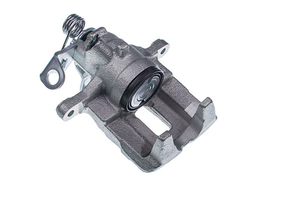 Brake Caliper B190064L