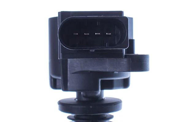 Ignition Coil E100053