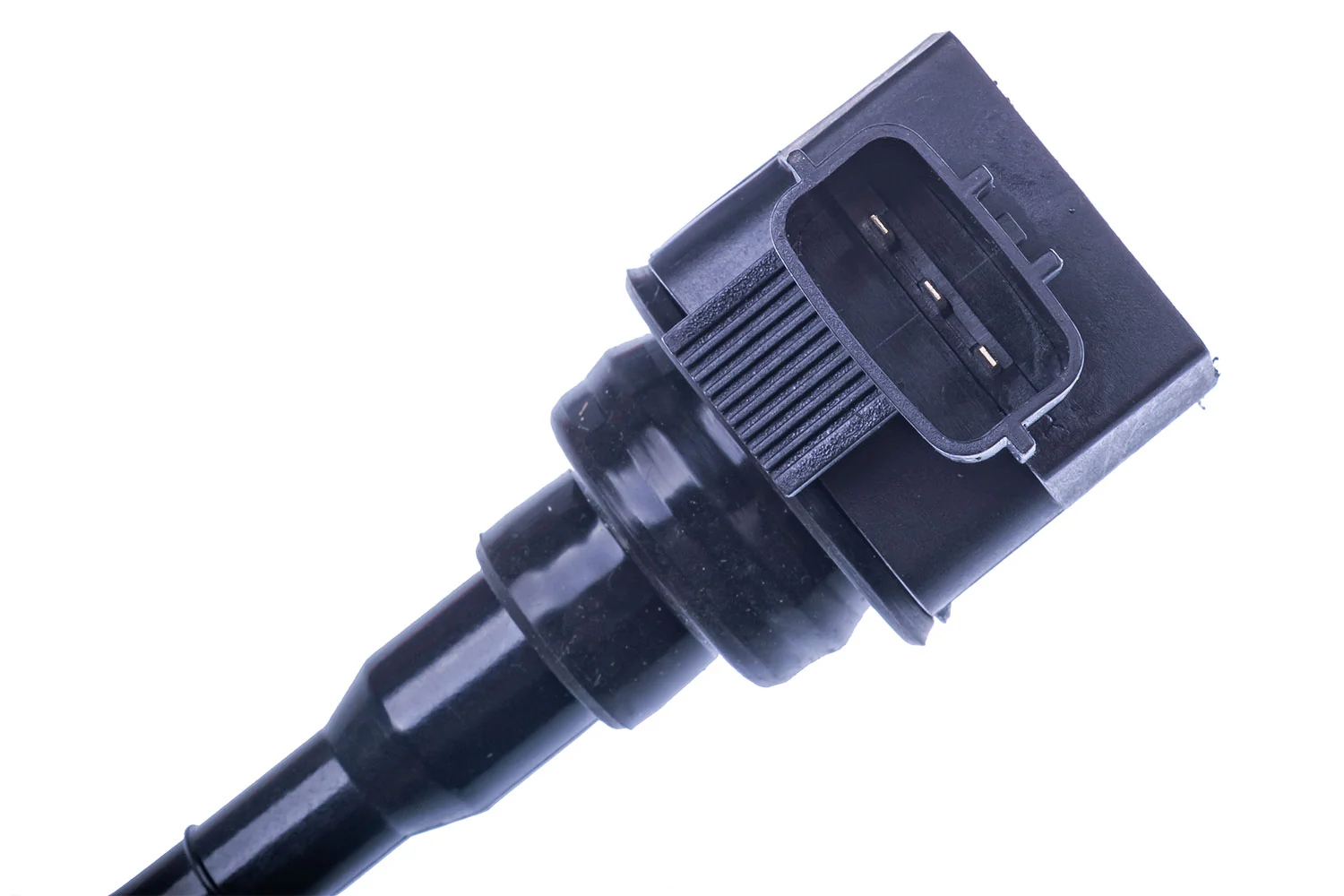 Ignition Coil E100111