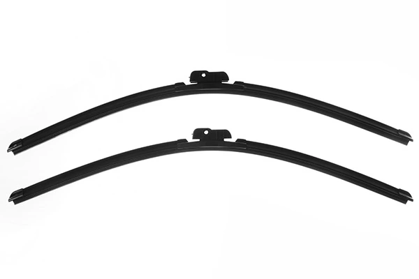 Wiper Blade VD10118