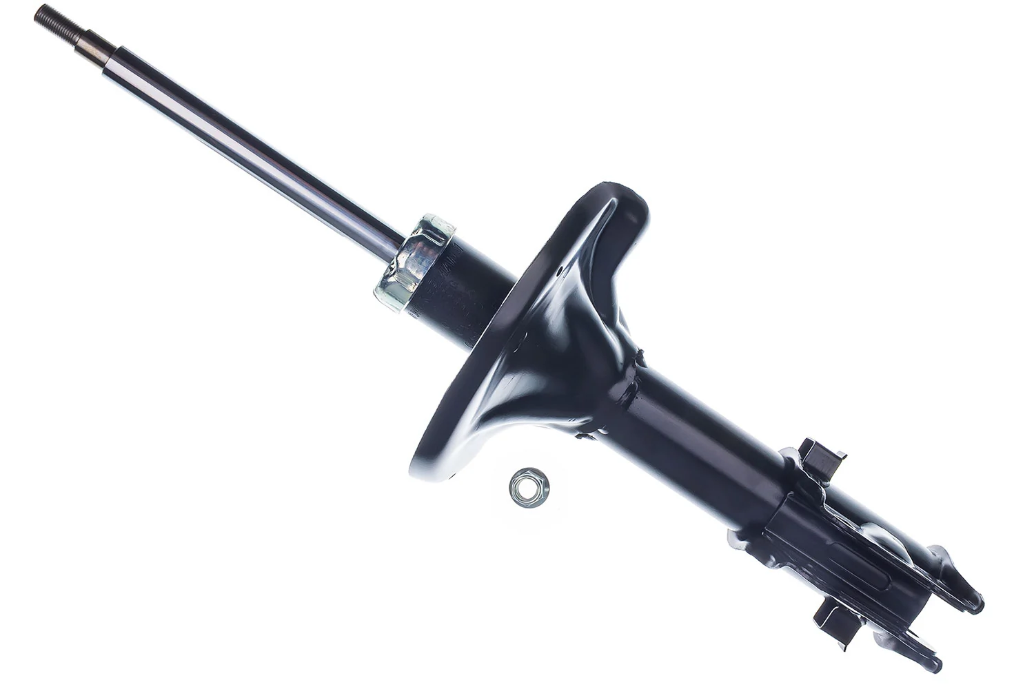 Shock Absorber DSB531G