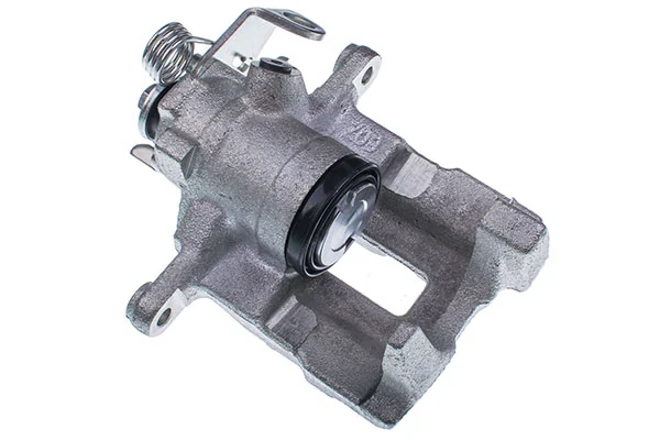 Brake Caliper B190096R