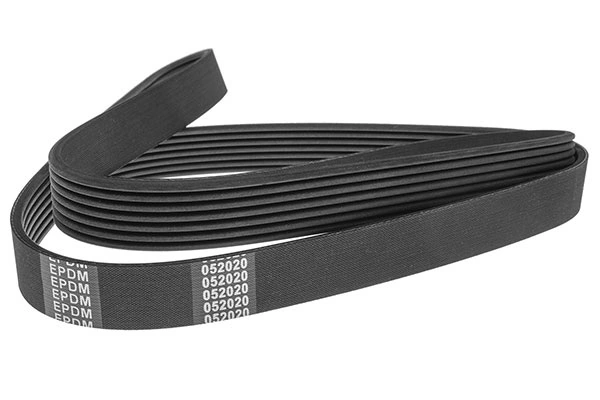 V-Ribbed Belt 5PK1720