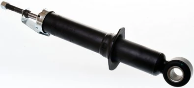 Shock Absorber DSB174G