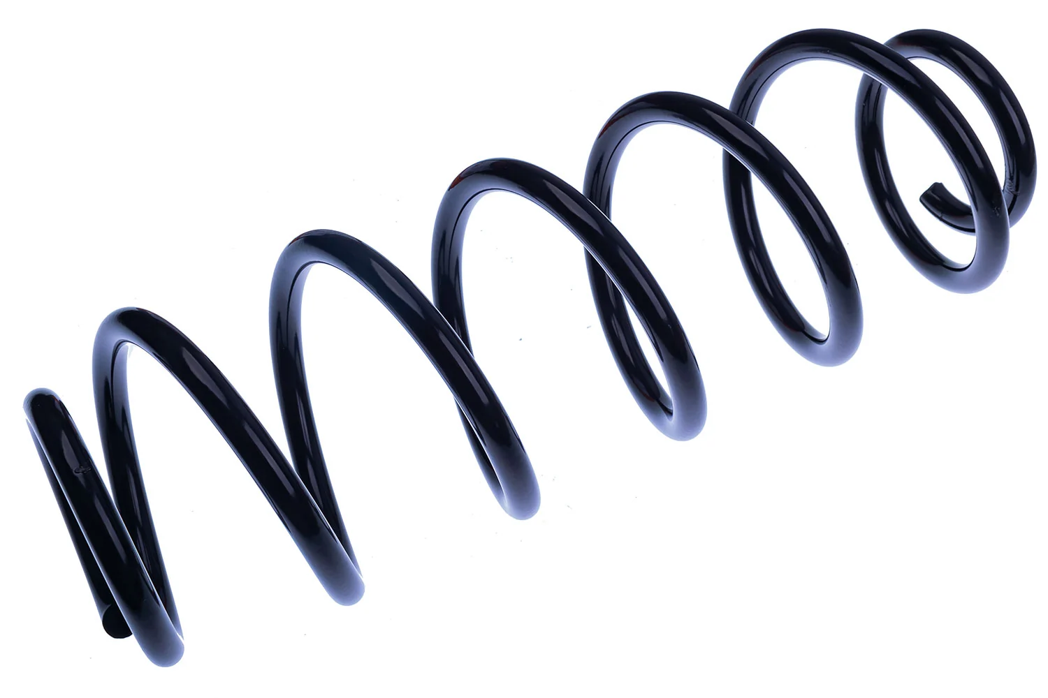 Suspension Spring D700403