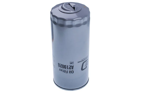 DENCKERMANN A219026 Oil Filter