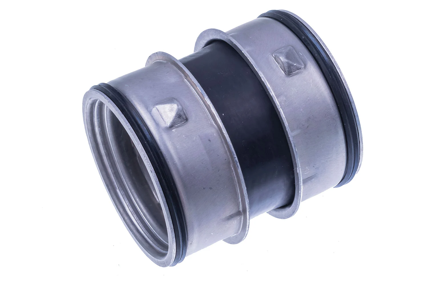 Charge Air Hose F100033