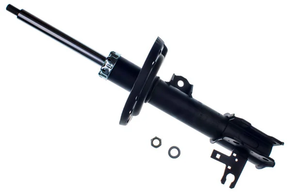 Shock Absorber DSB311G