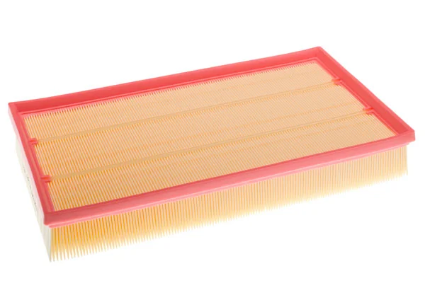 Air Filter A142087