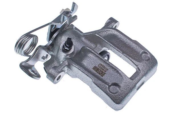 Brake Caliper B190031L