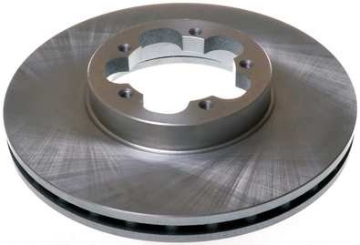 Brake Disc B130336