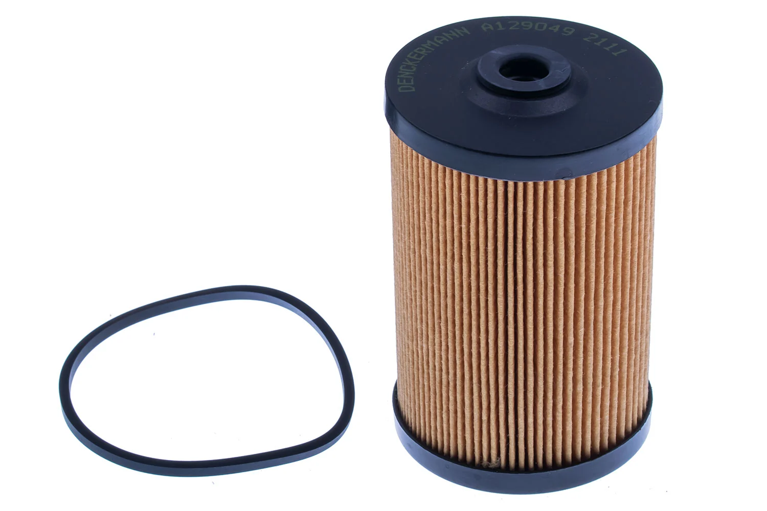 Fuel Filter A129049