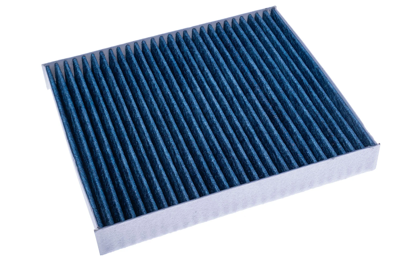 Filter, cabin air M110547A