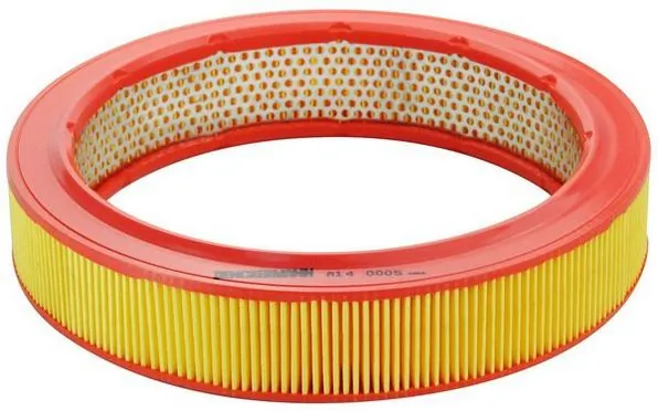 Air Filter A140005