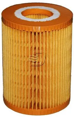 Oil Filter A210547