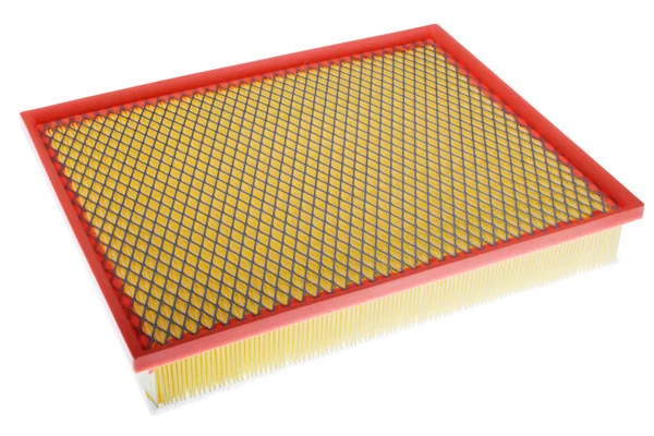 Air Filter A141656