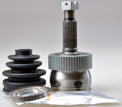 Joint Kit, drive shaft C120418